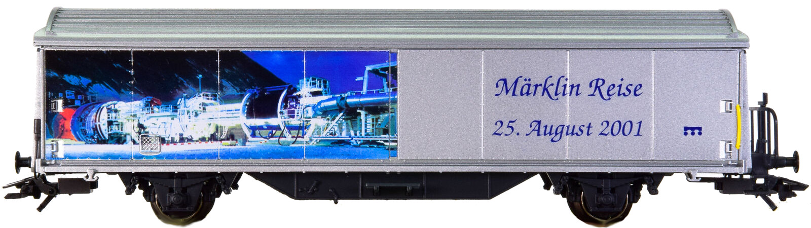 4735.956