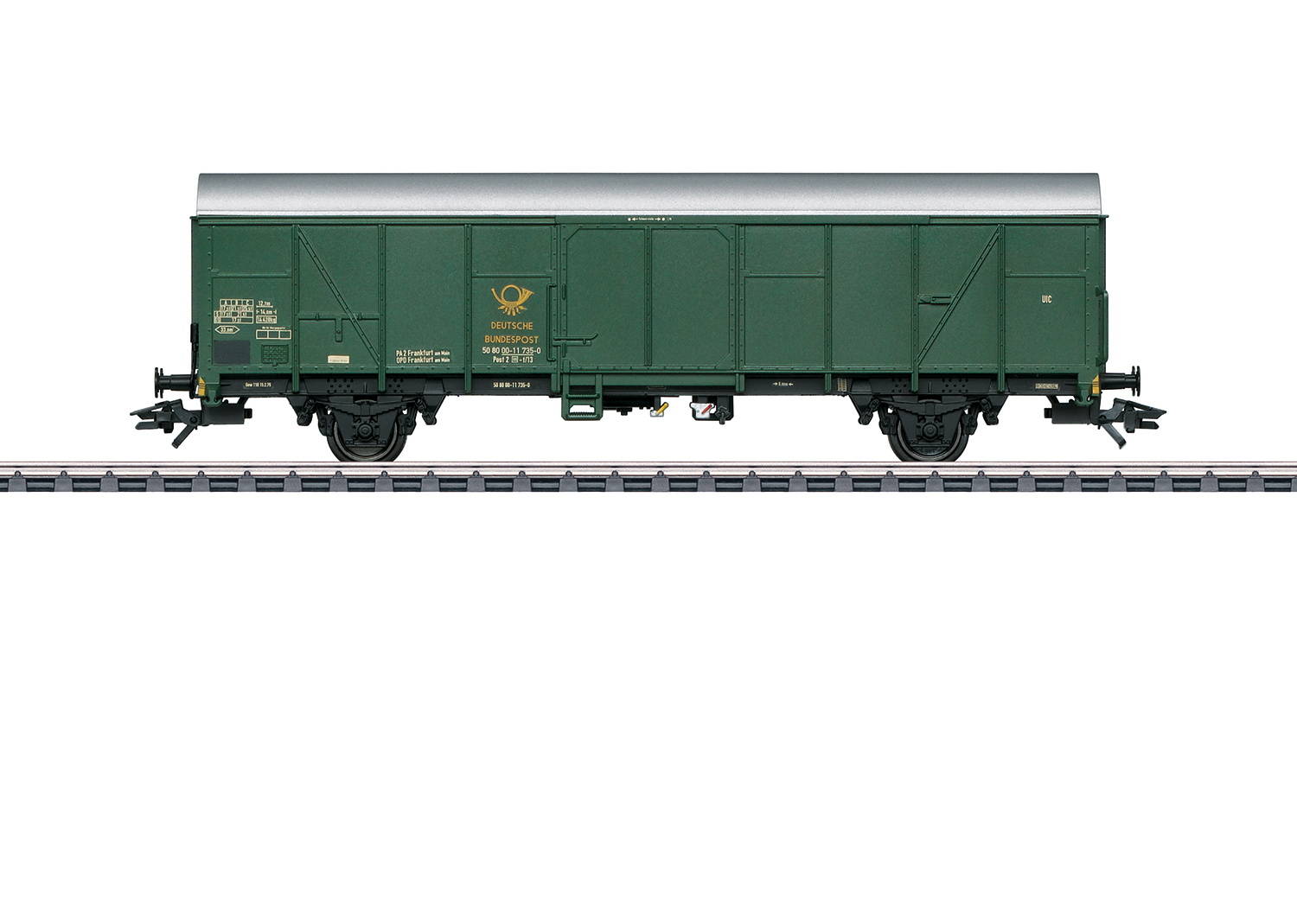 47360