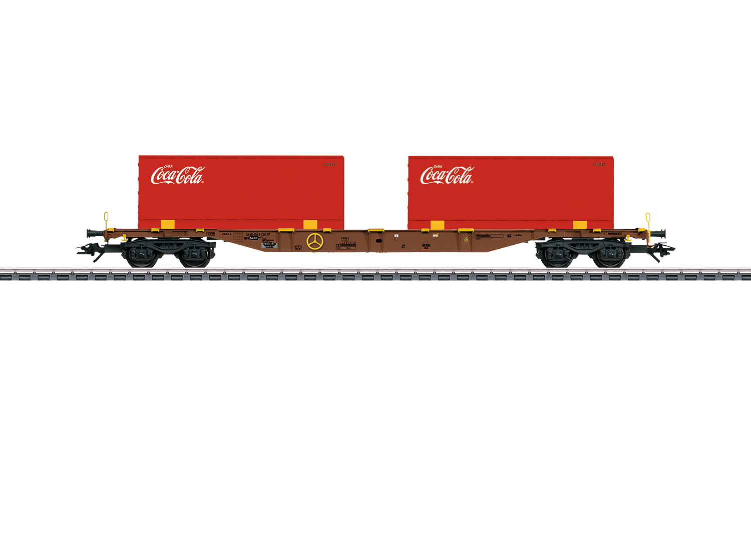 47434