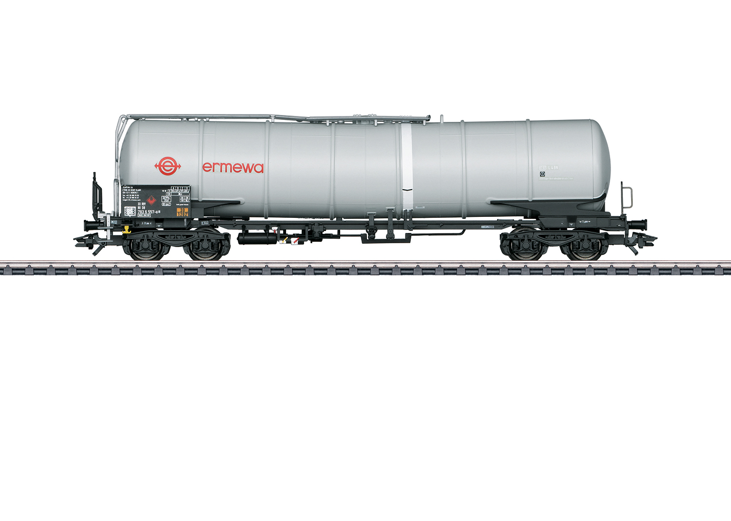 47540
