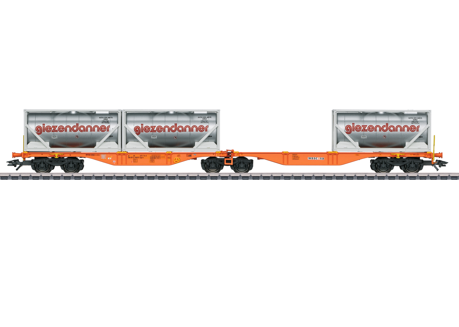 47805