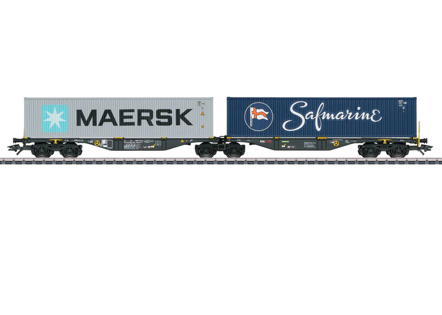 47806