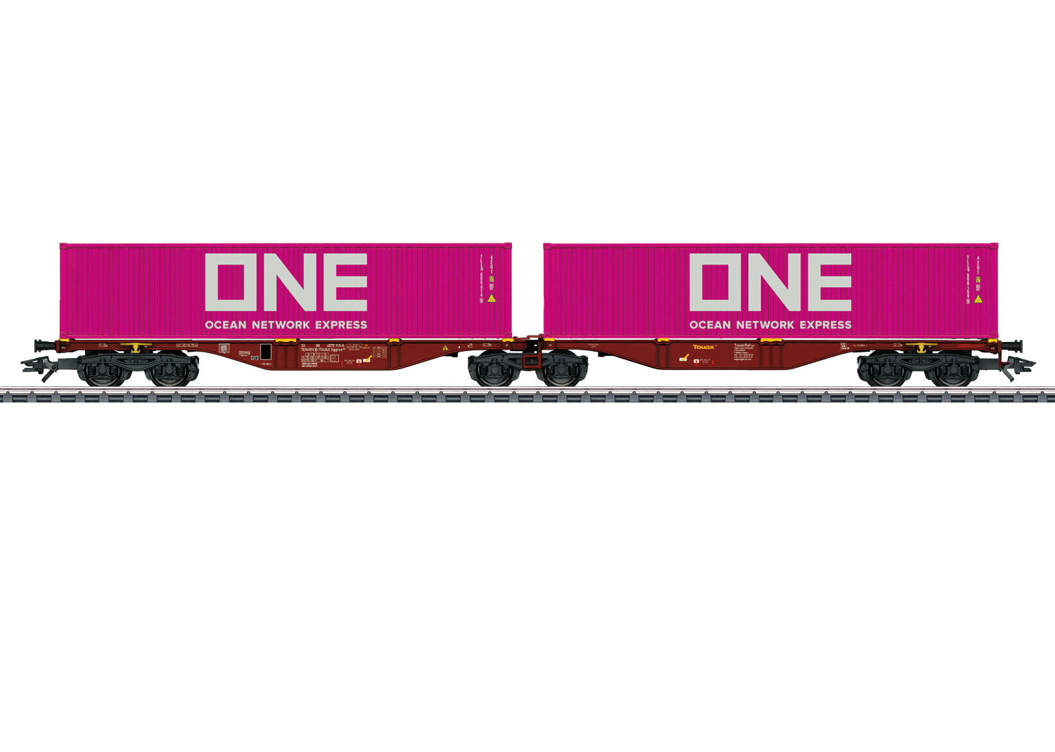 47808