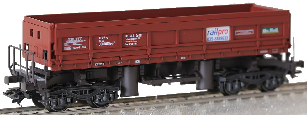 48452