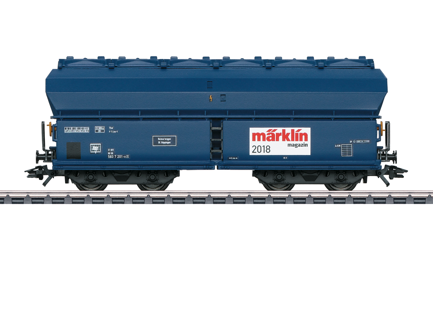 48518
