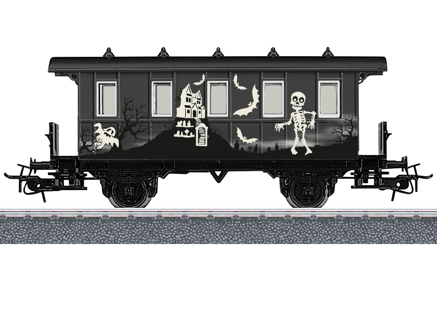 48620
