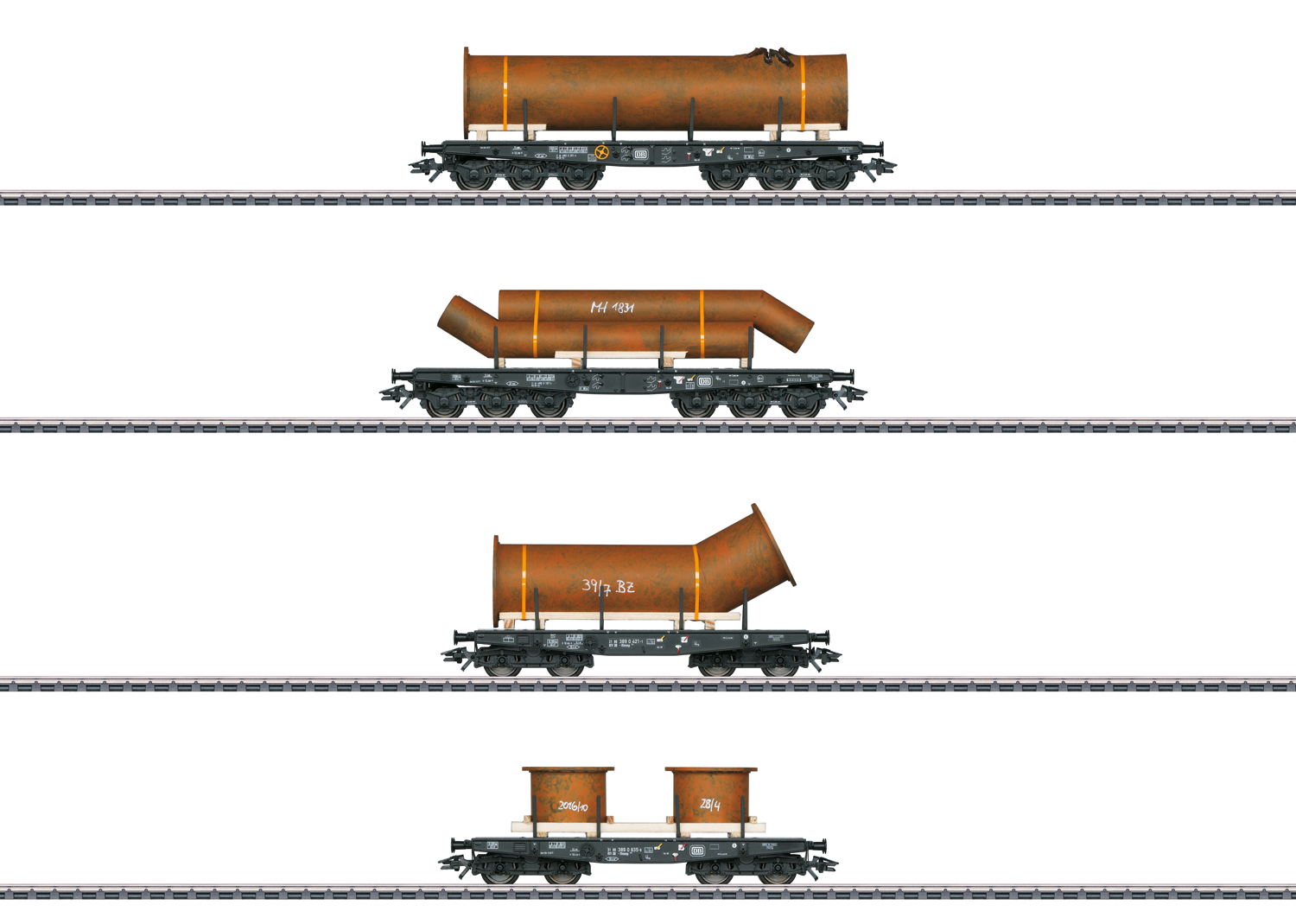 48695
