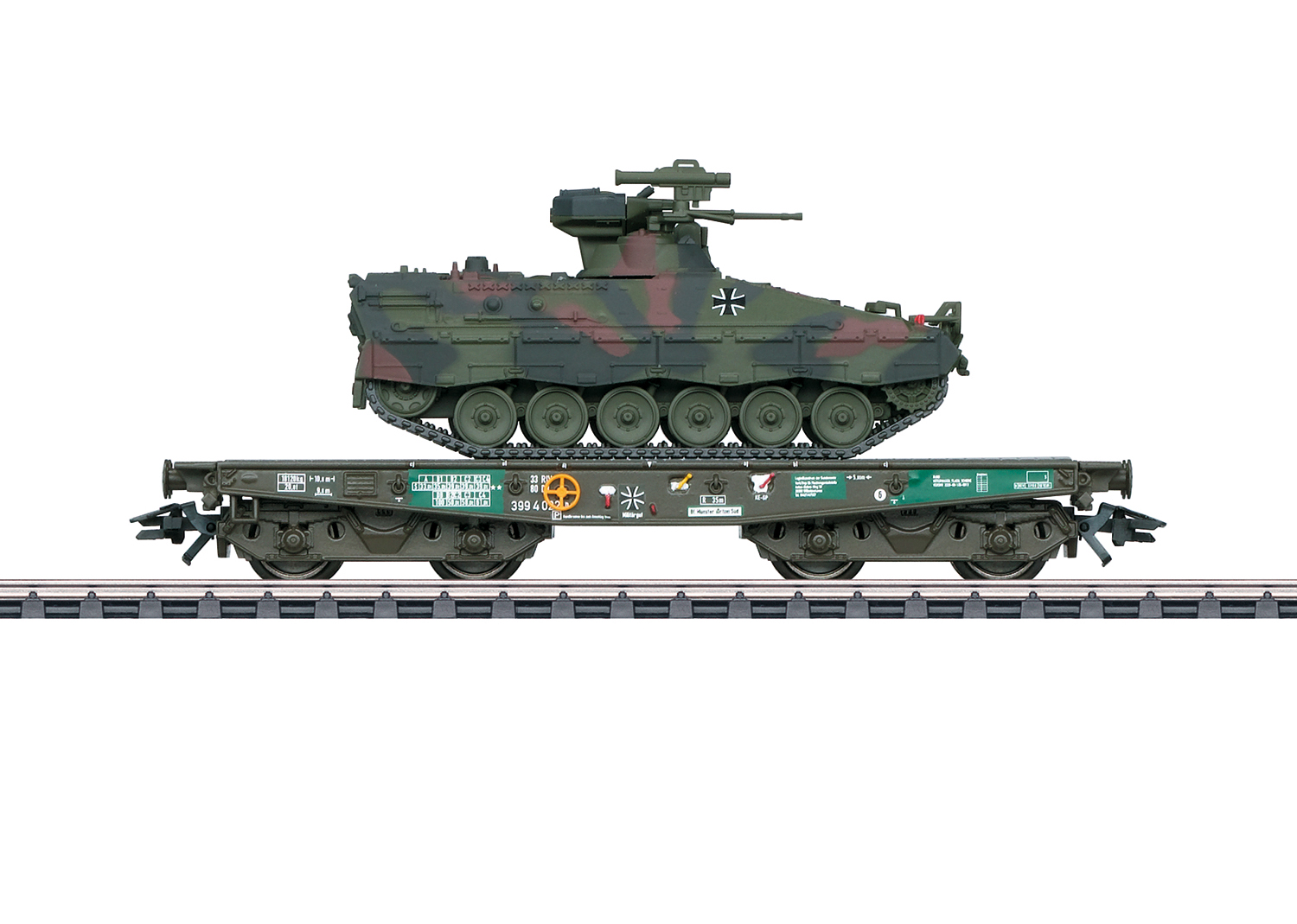 48746