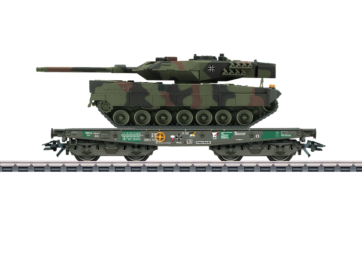 48748