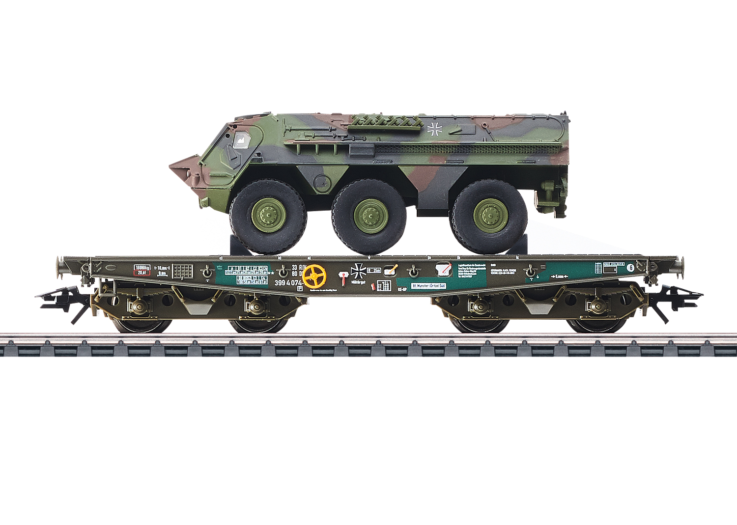 48794