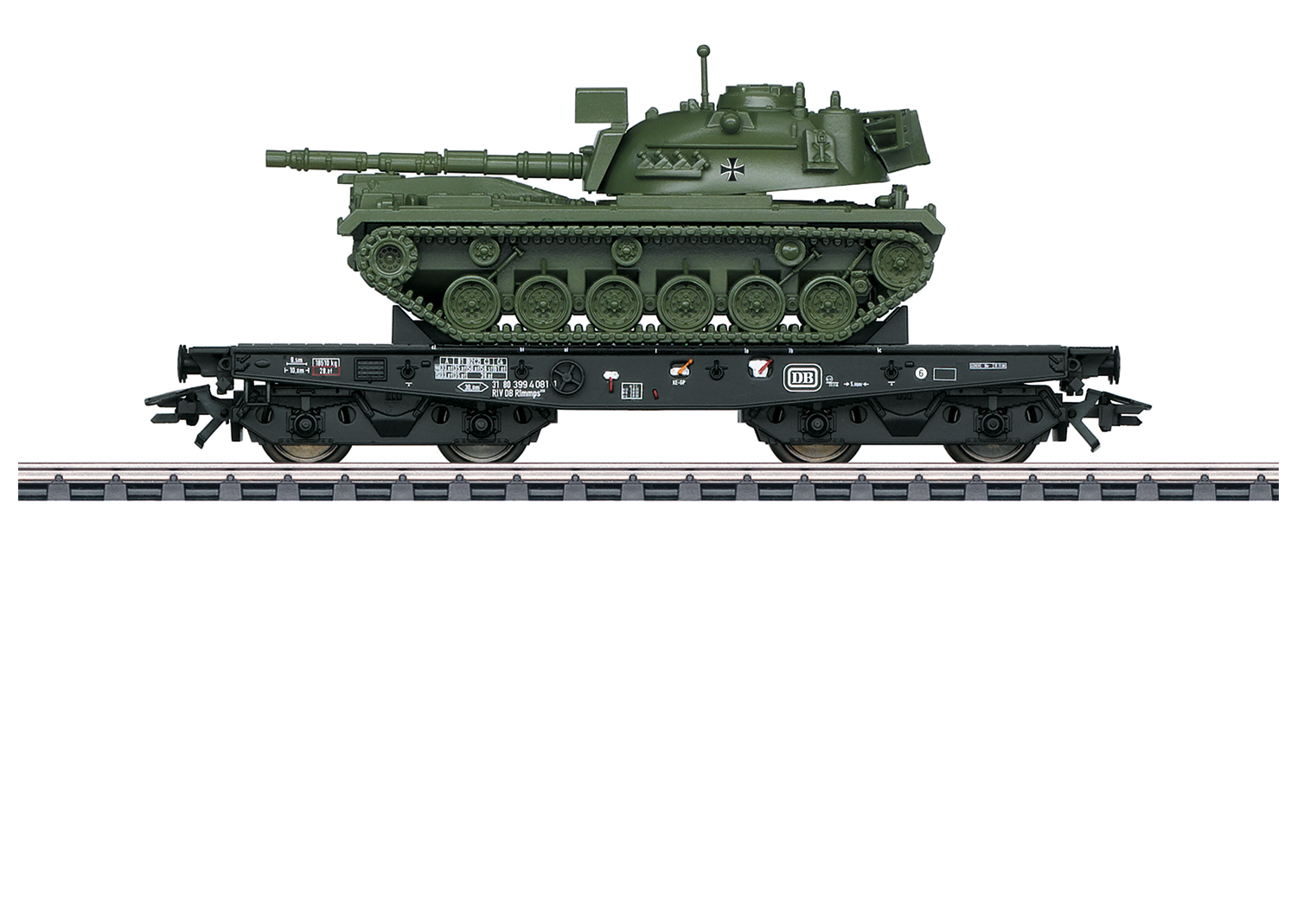 48796