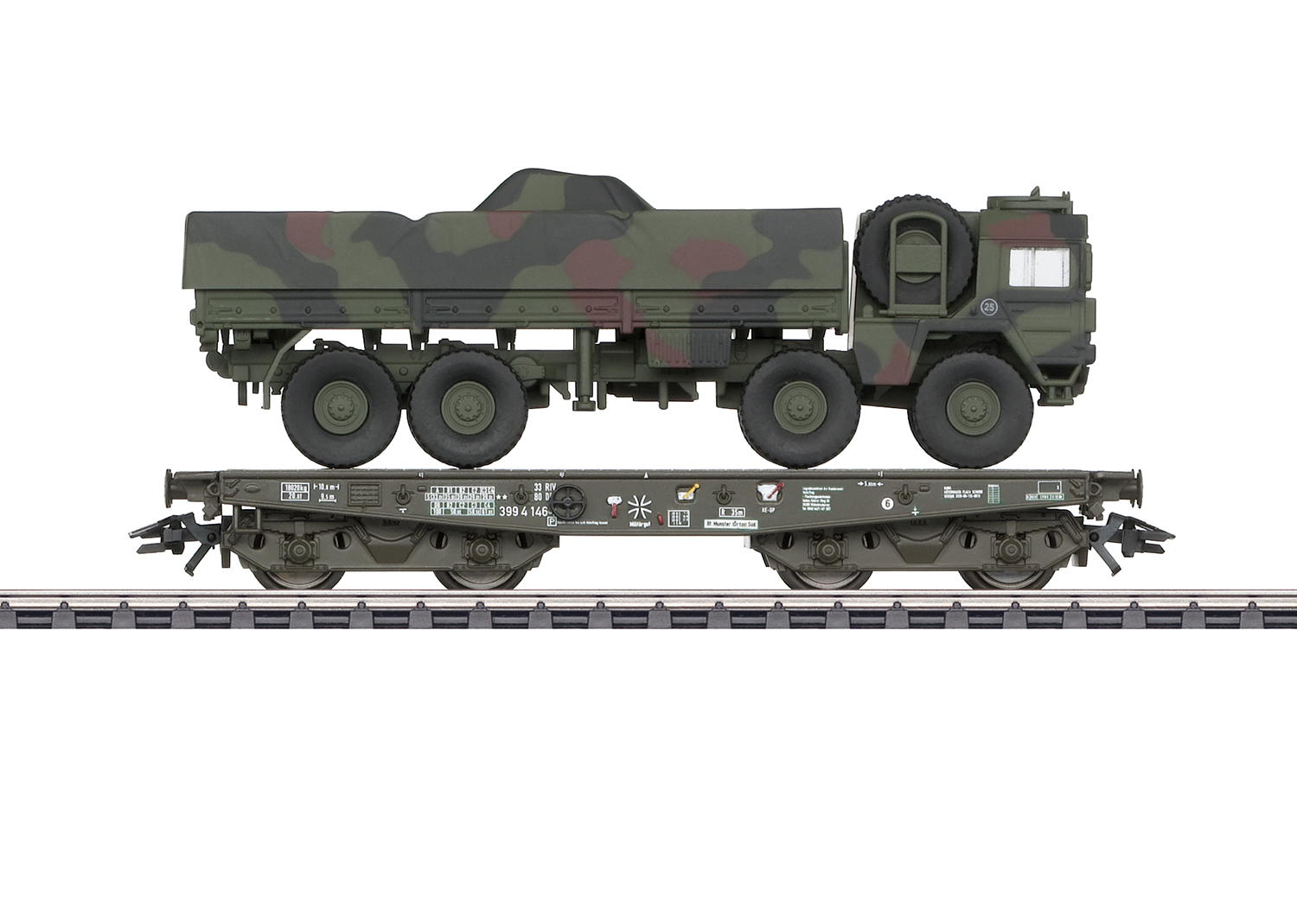 48797