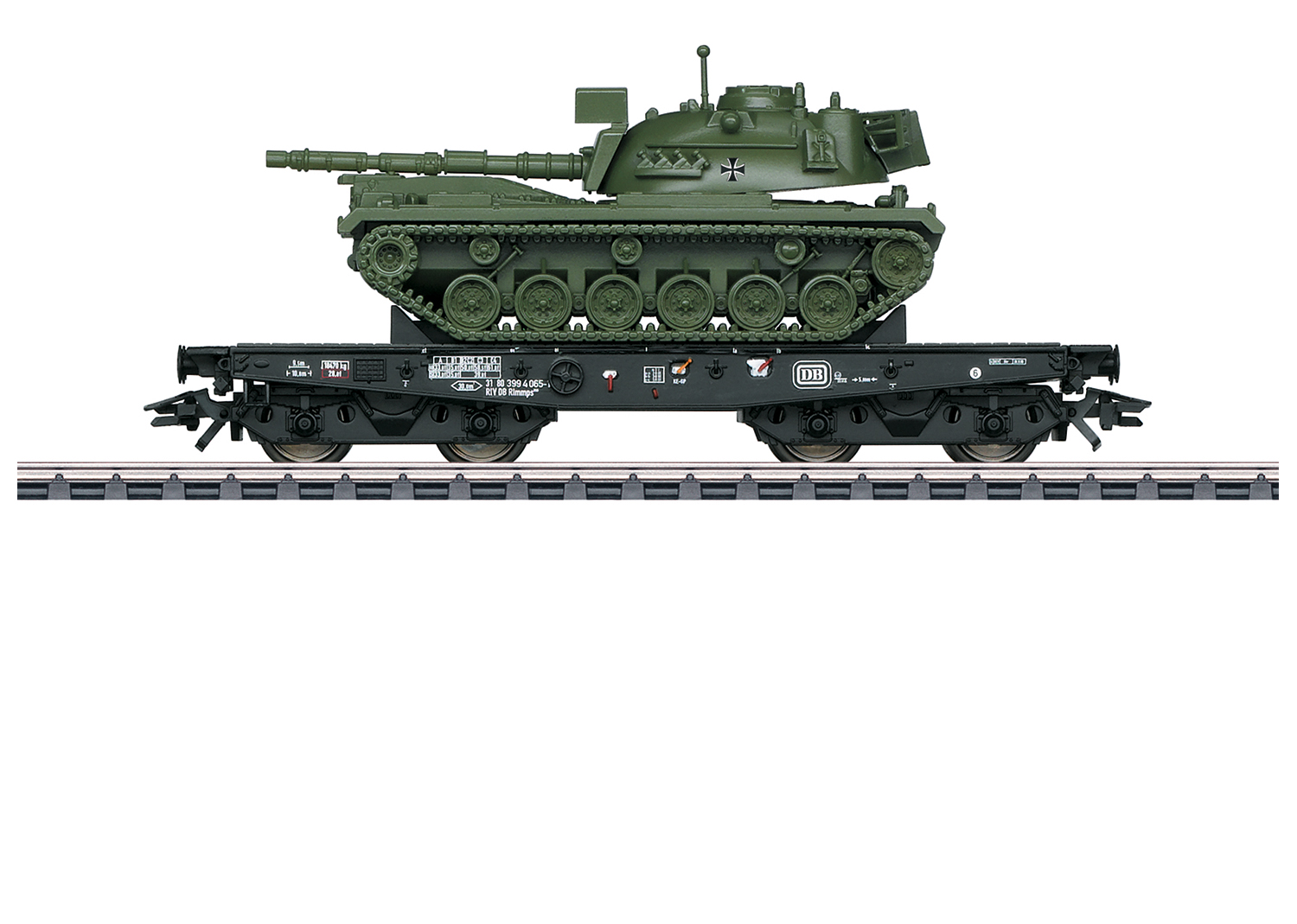 48798