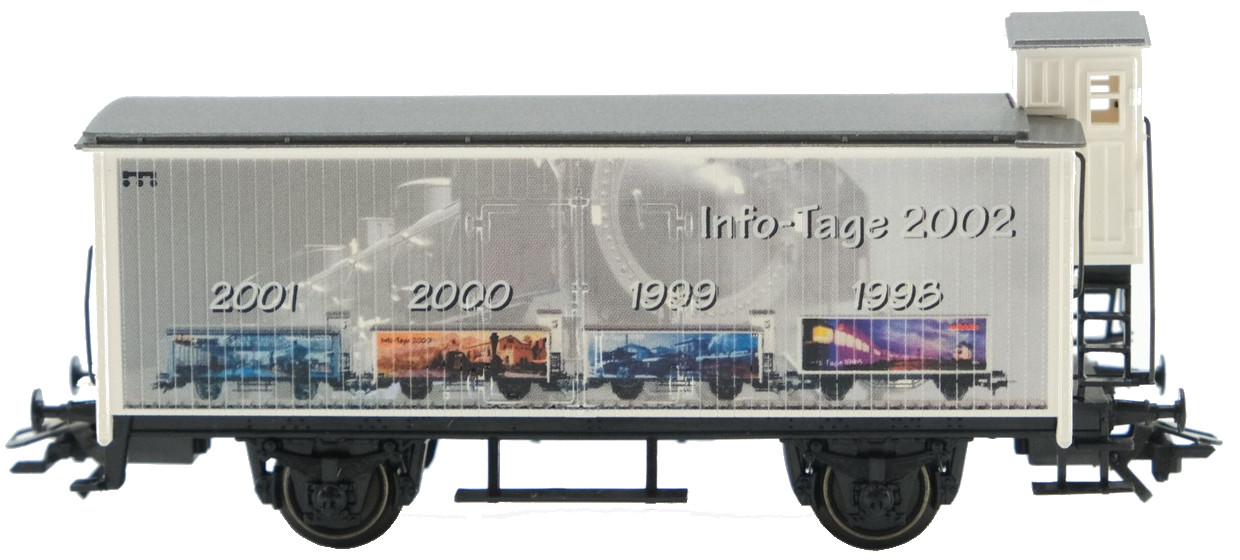 4890.100