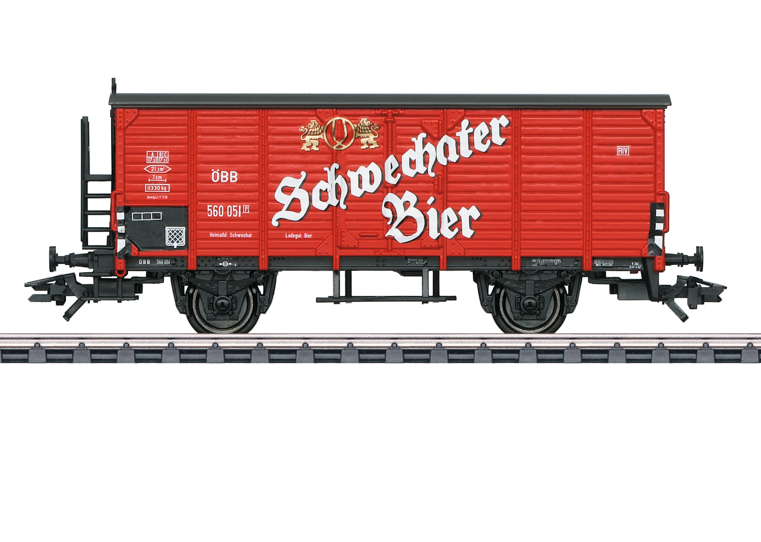 48937