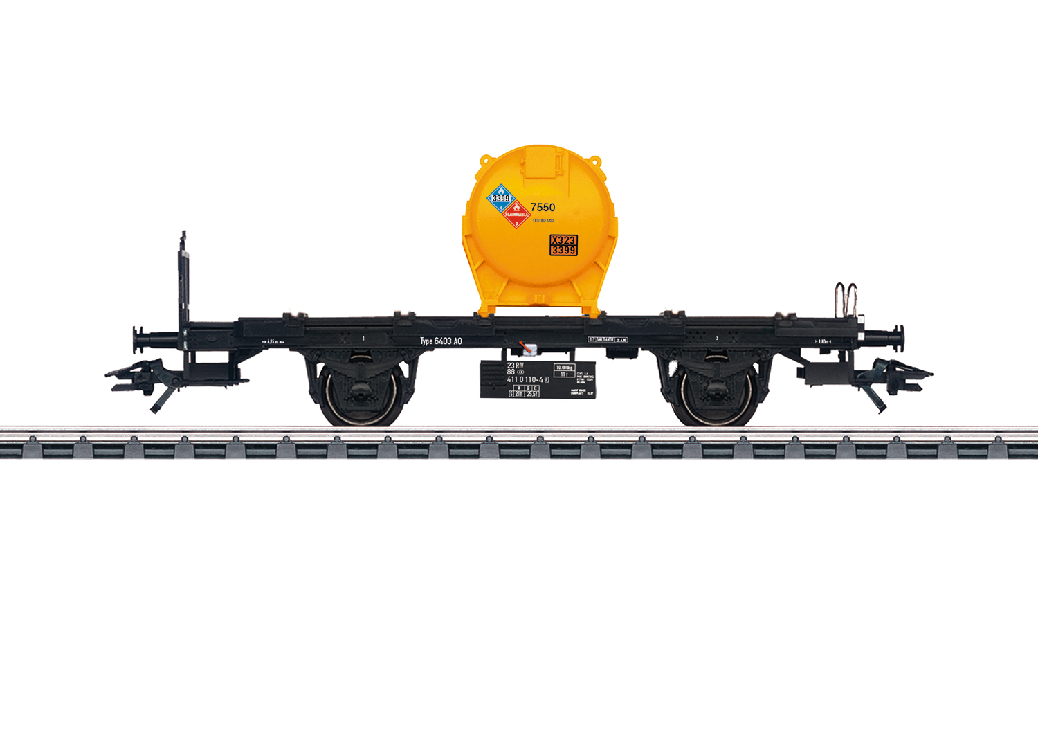 48953