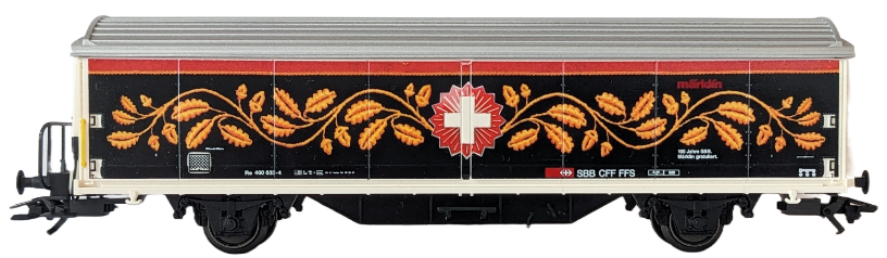 94131