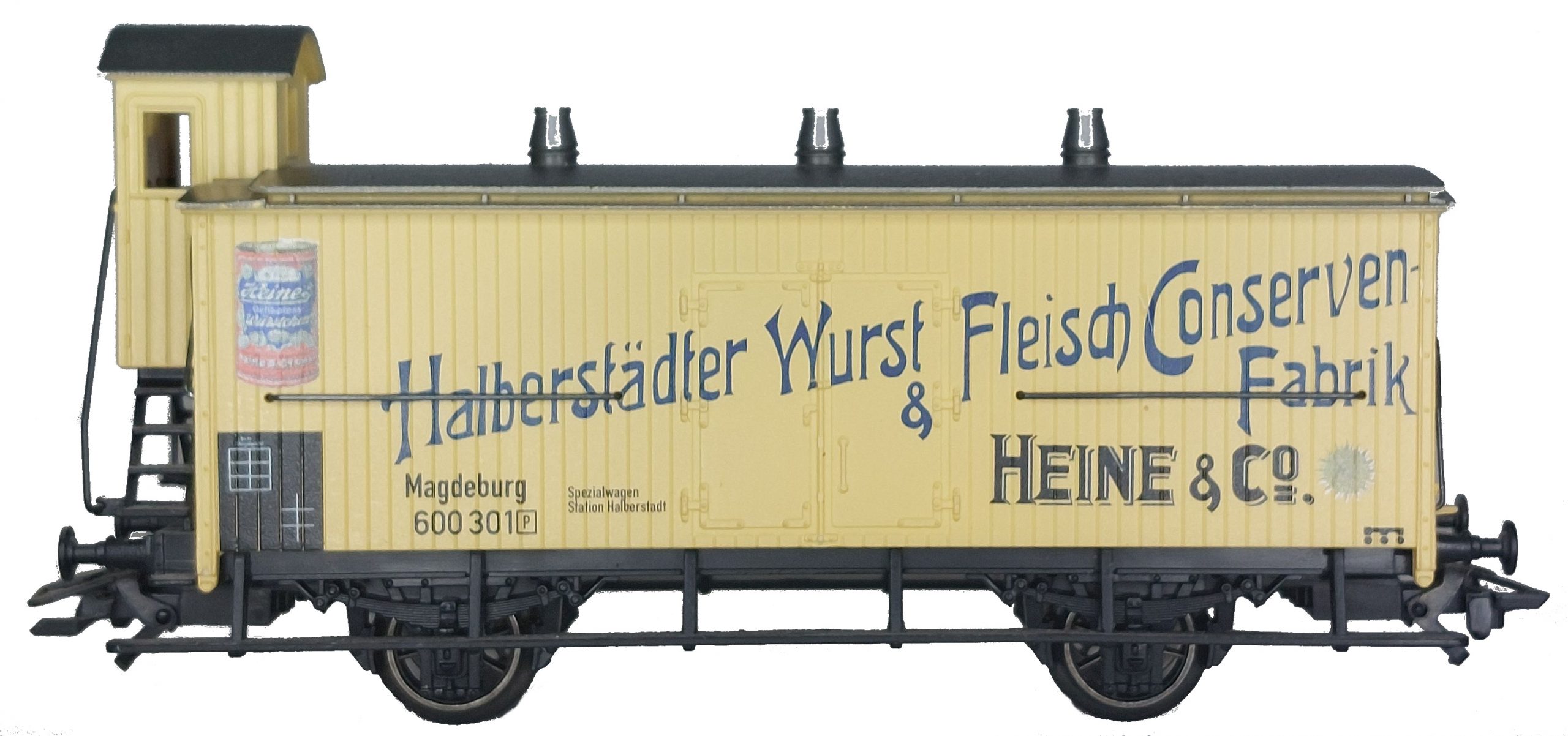 94276