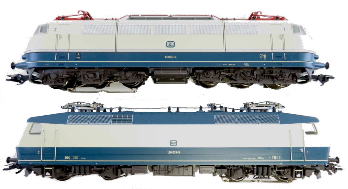 31014