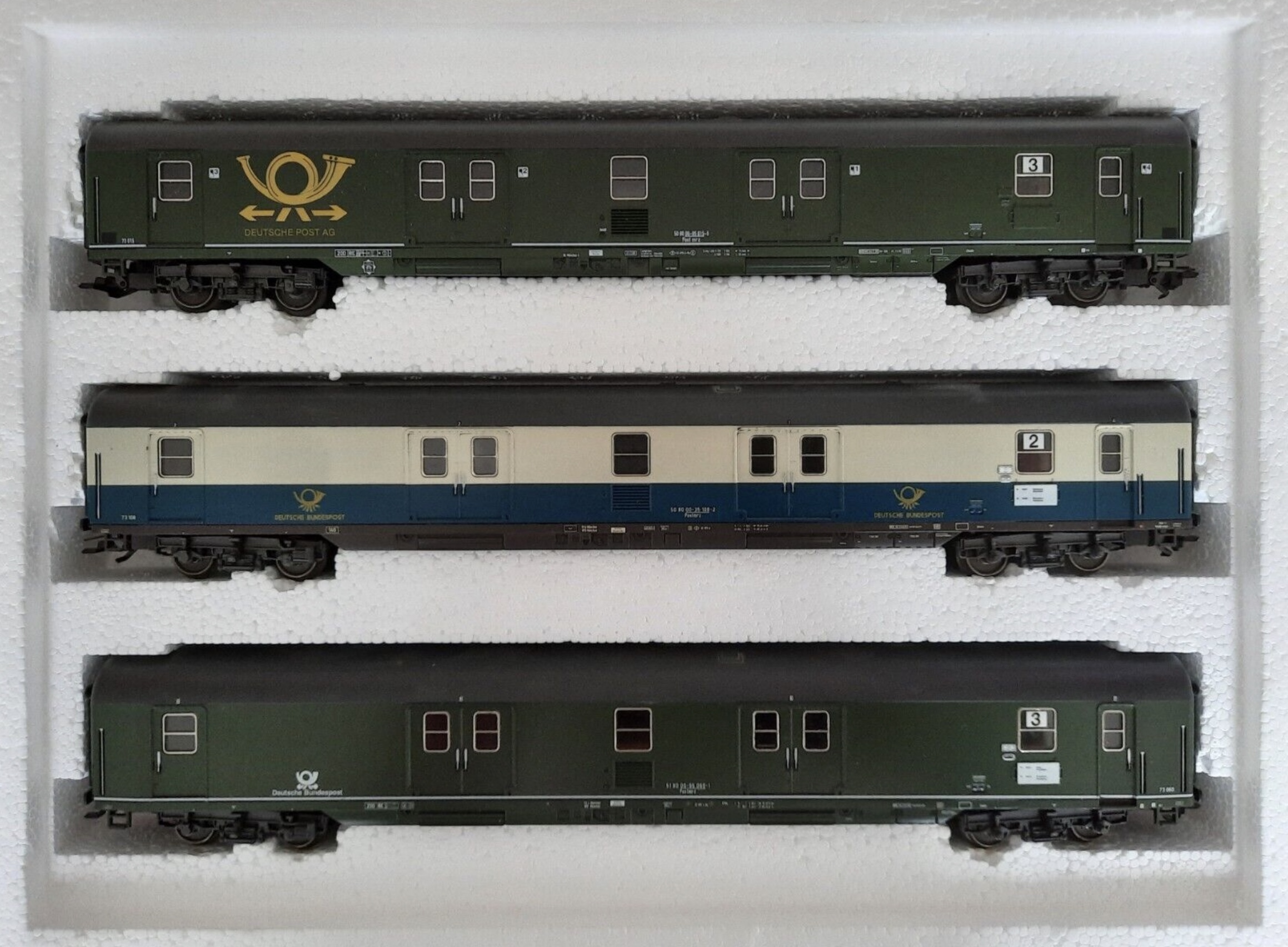 41576