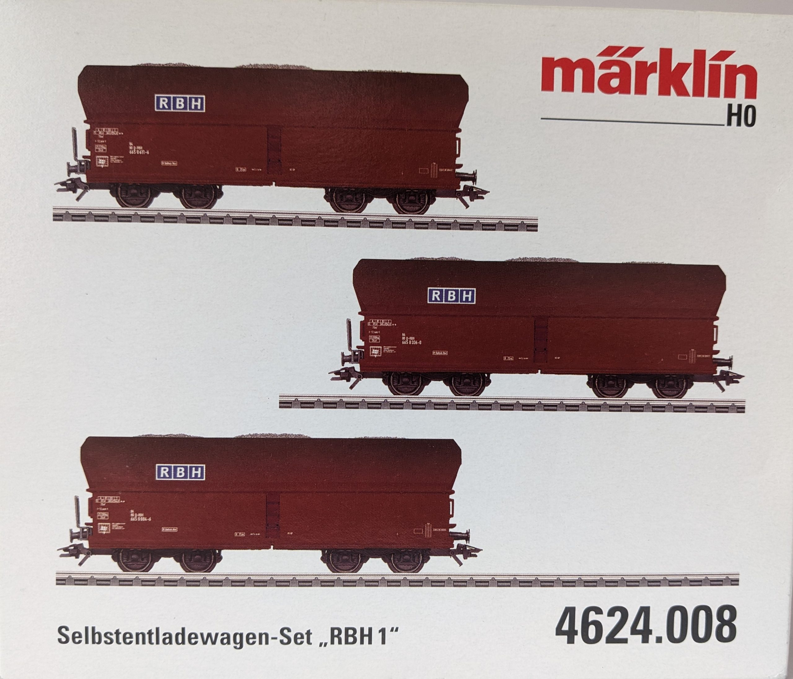 4624.008