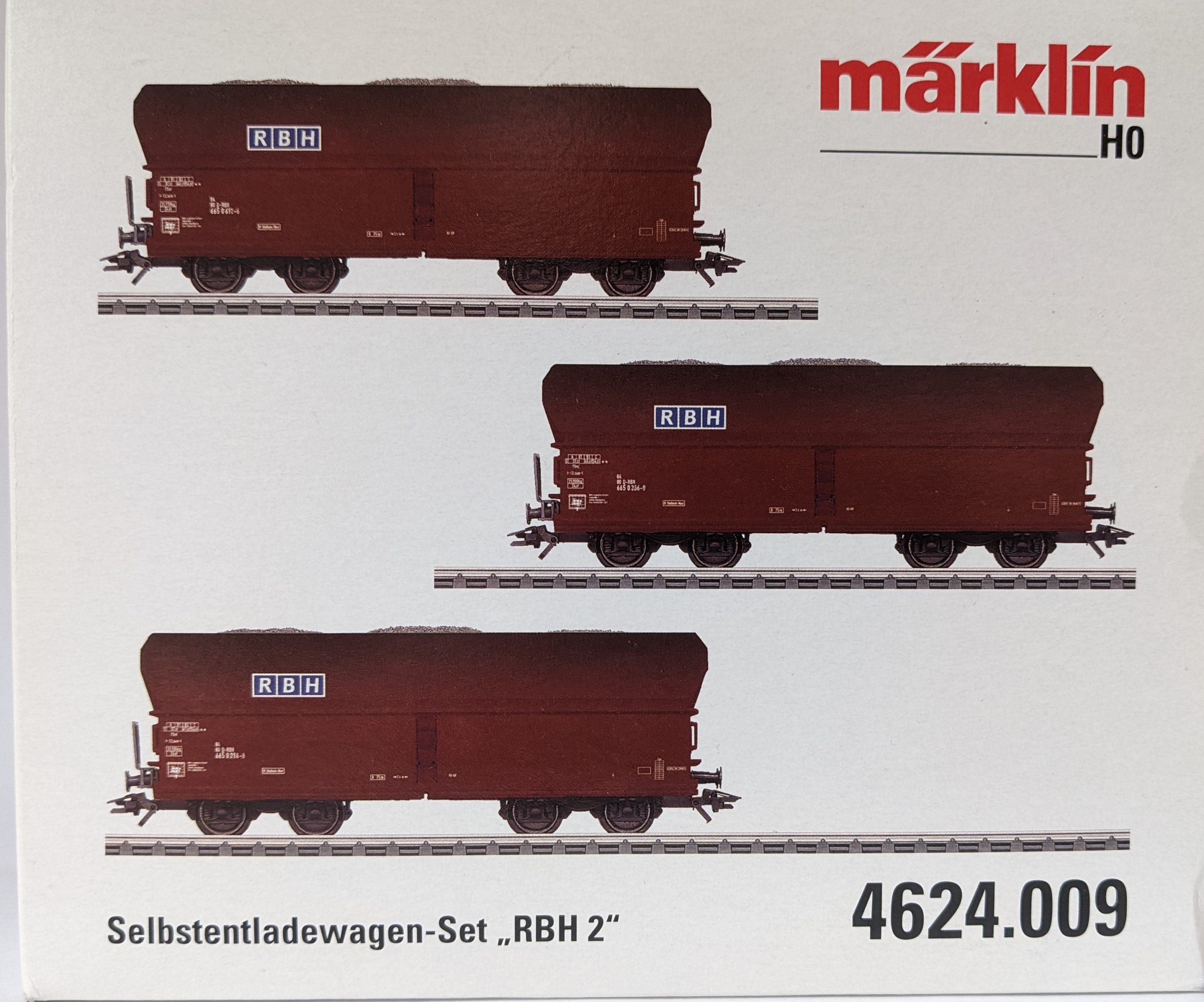4624.009