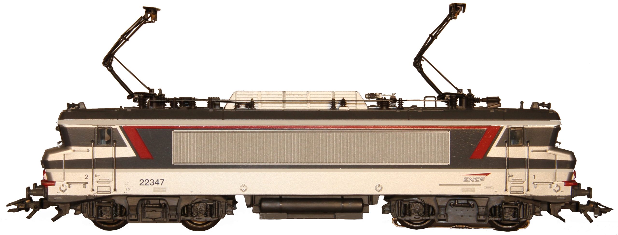 33201
