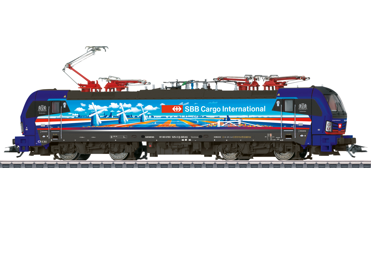 36160