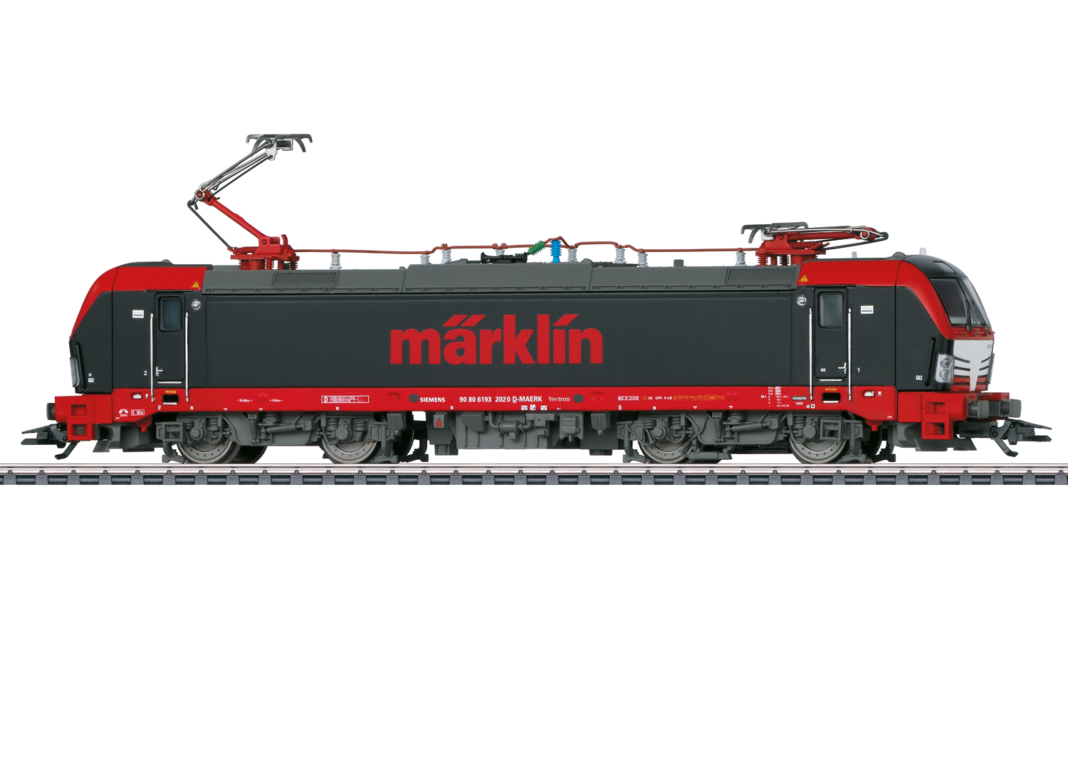 36161