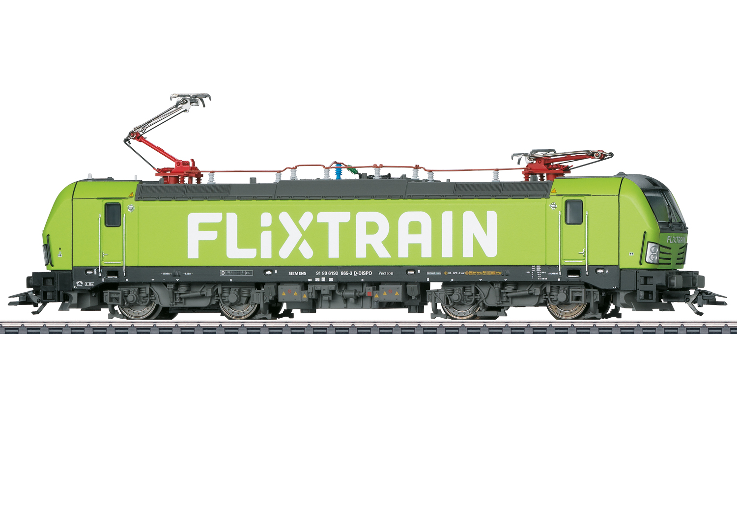 36186