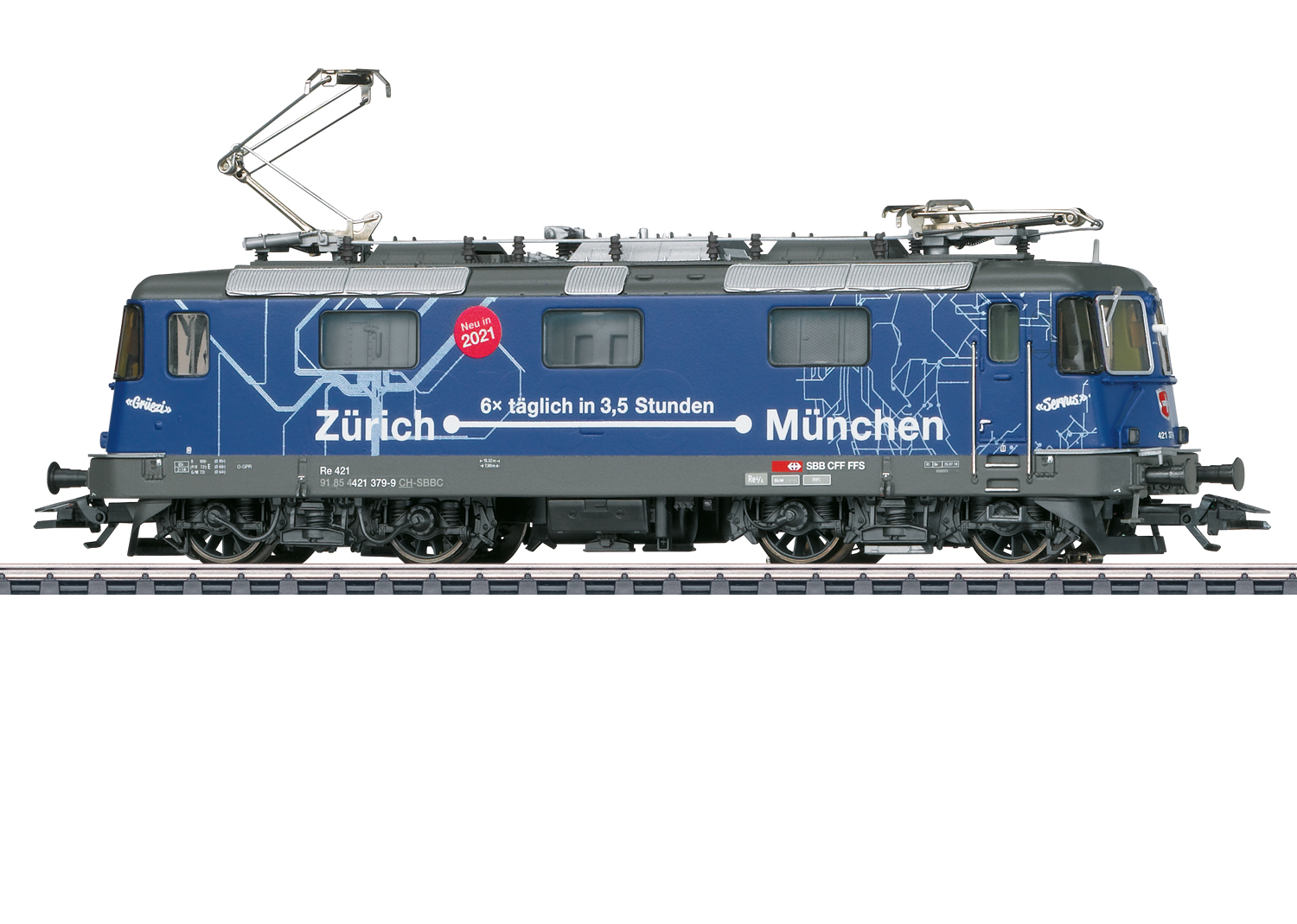 37473