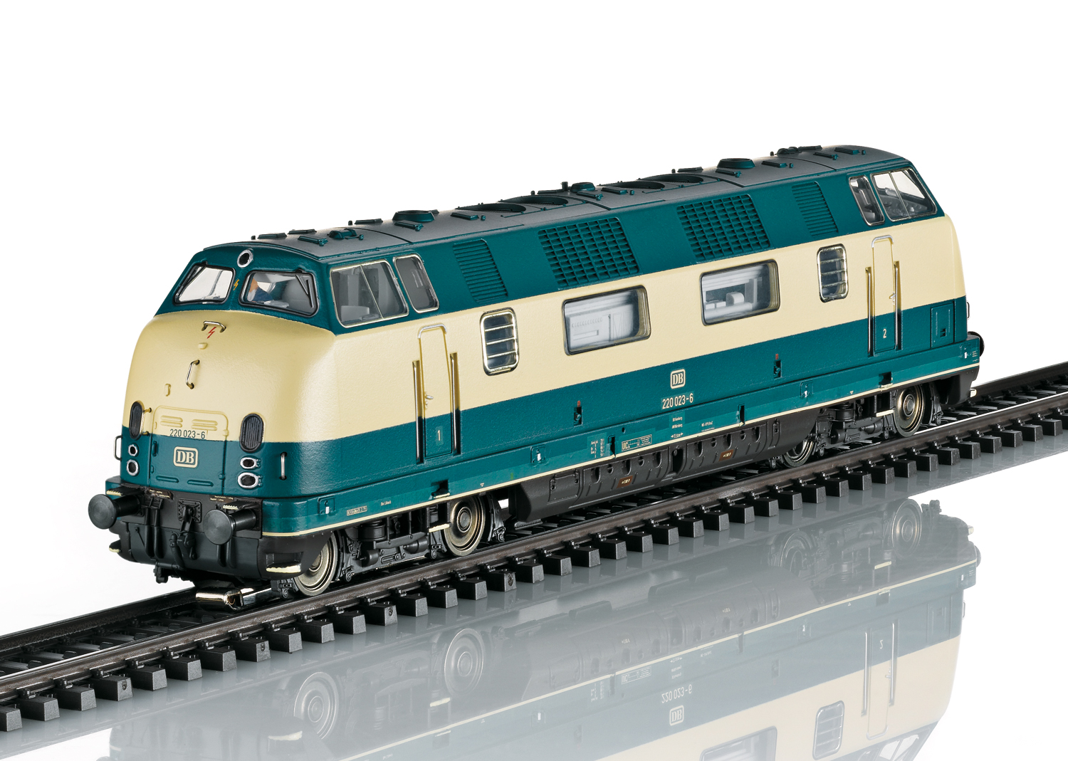 37807