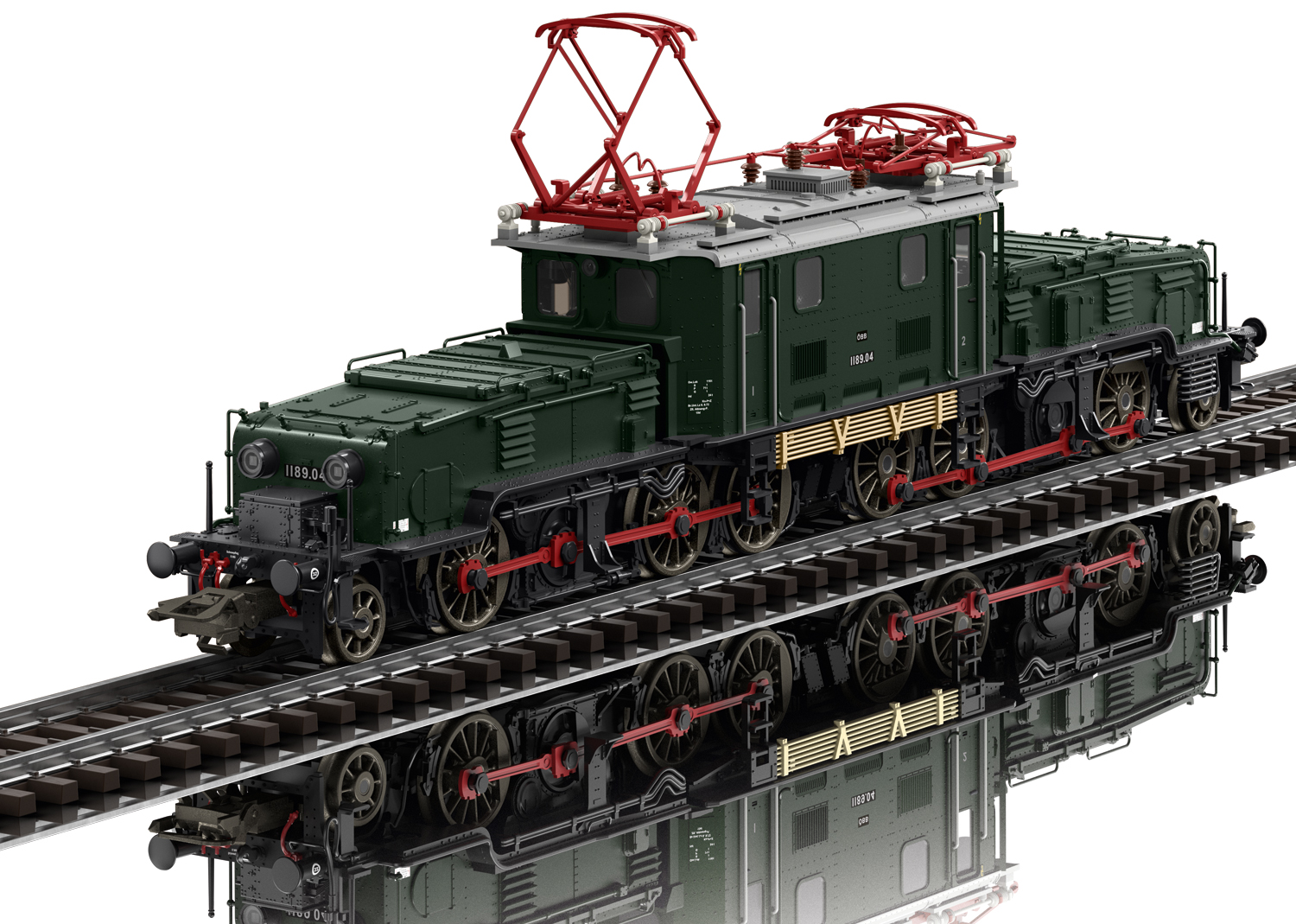 39089