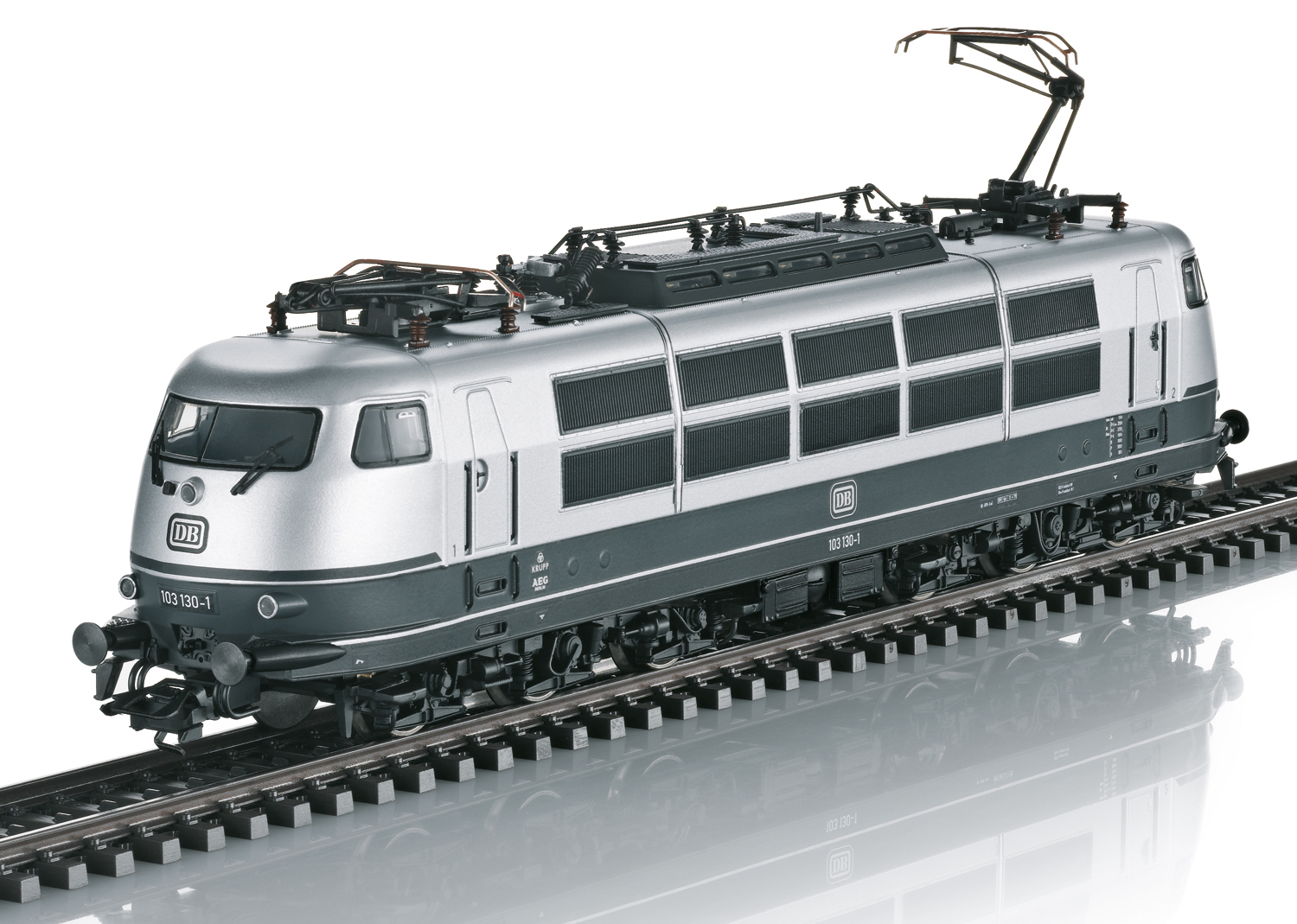 39153
