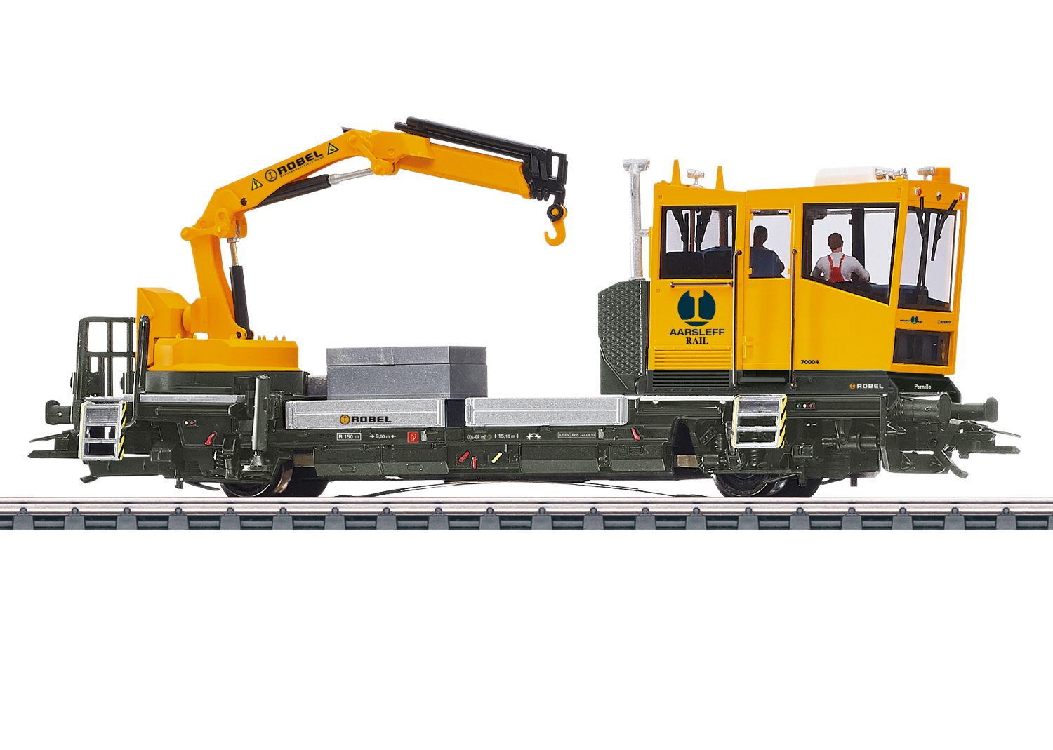 39543