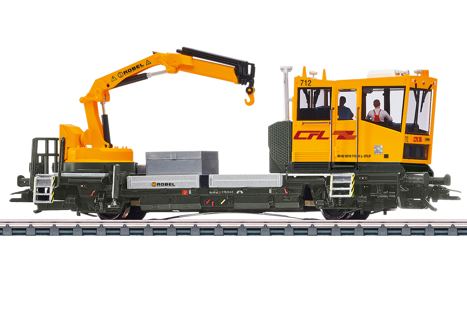 39544