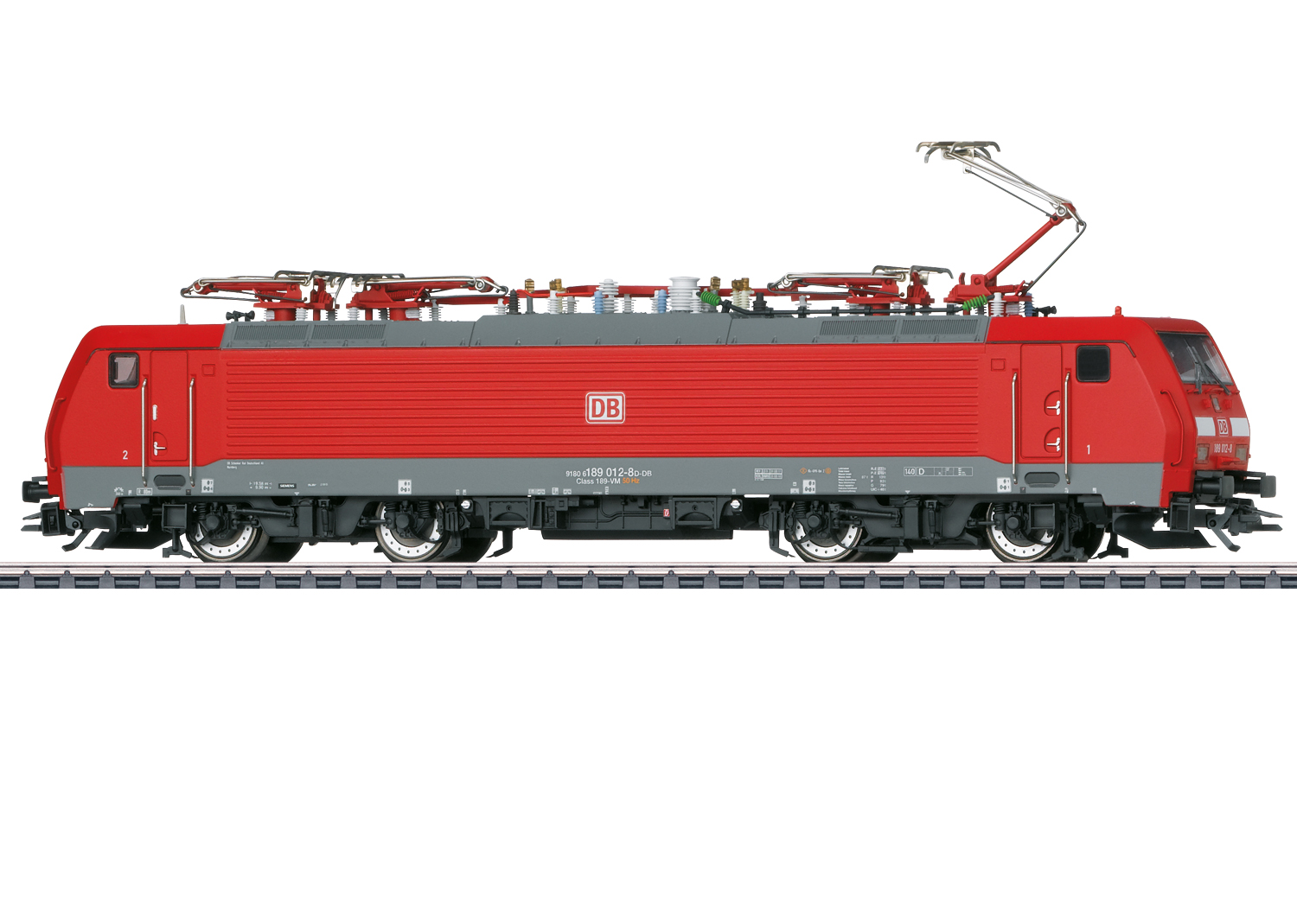 39866