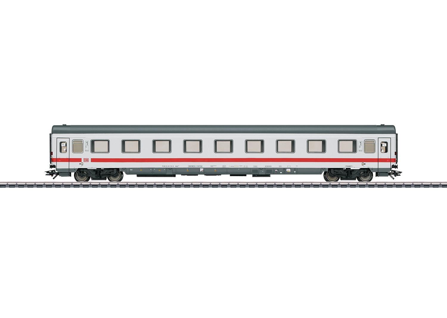 43751