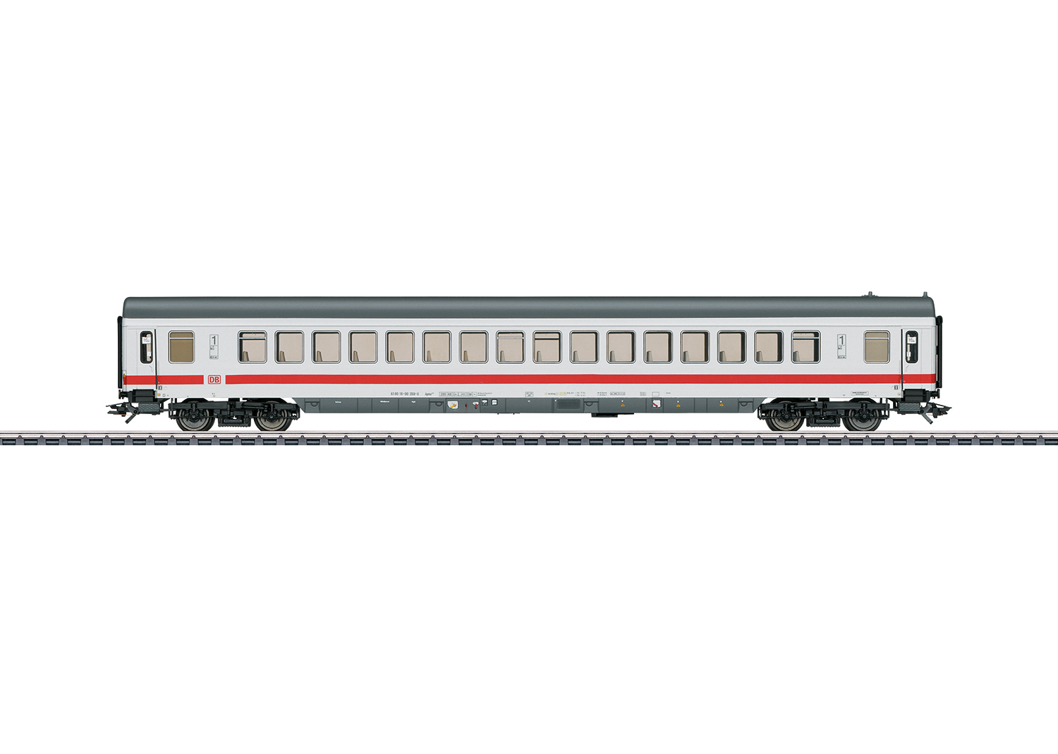 43775
