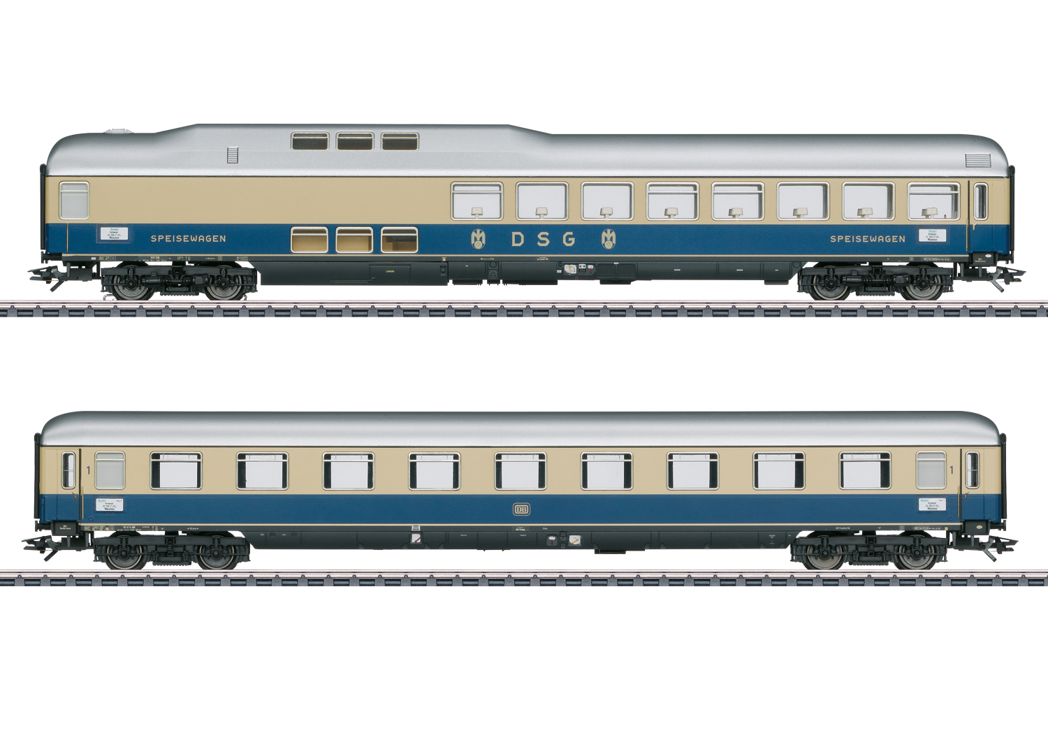 43882