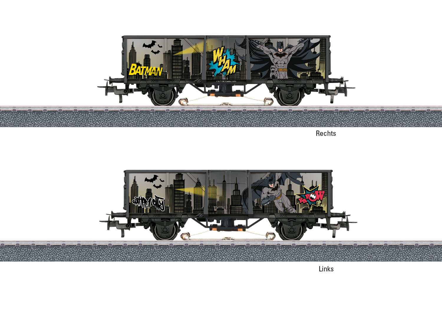 44826