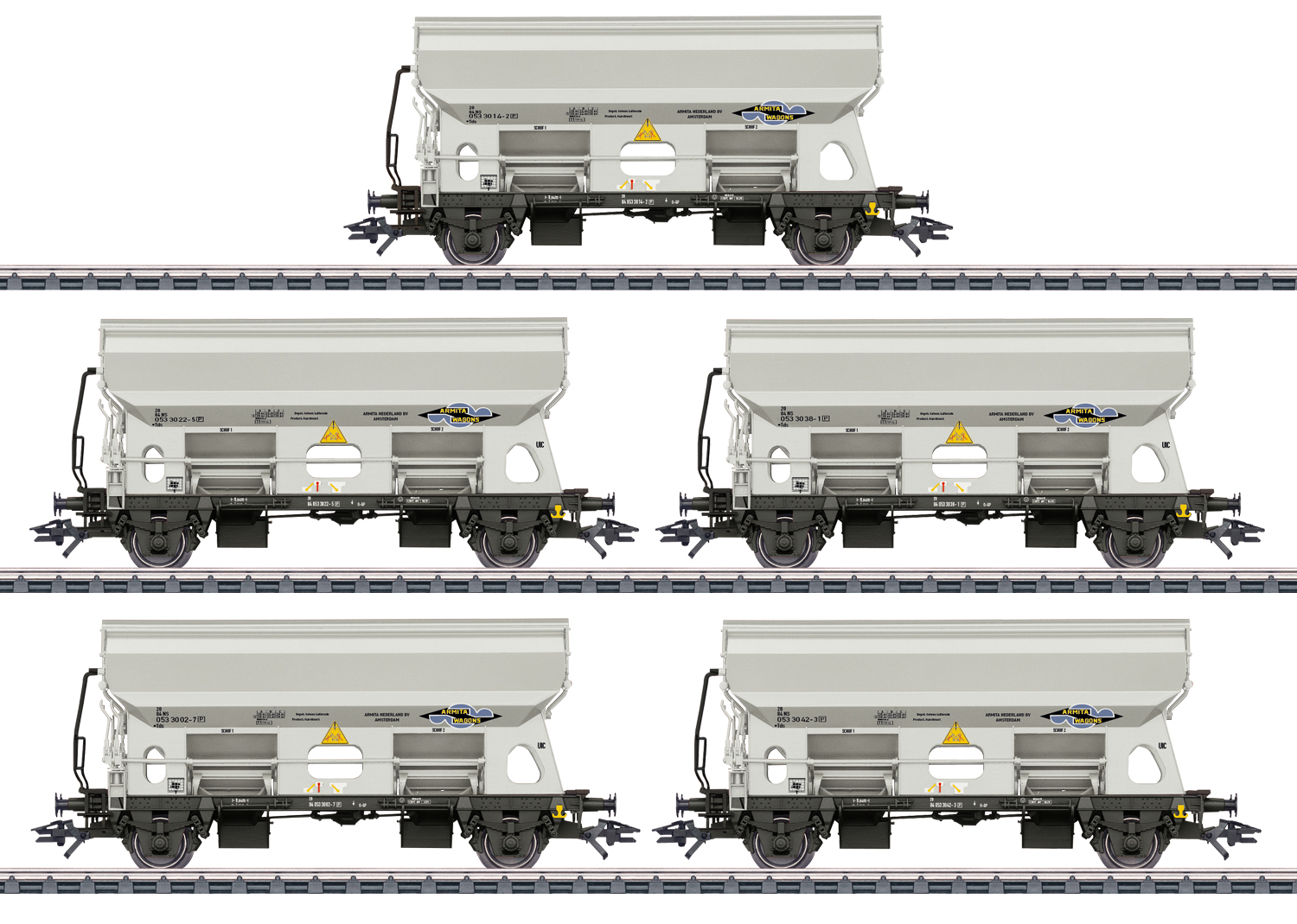 46306