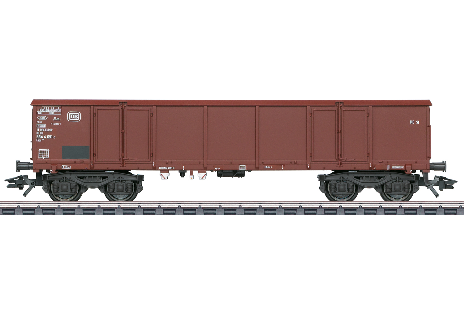 46908