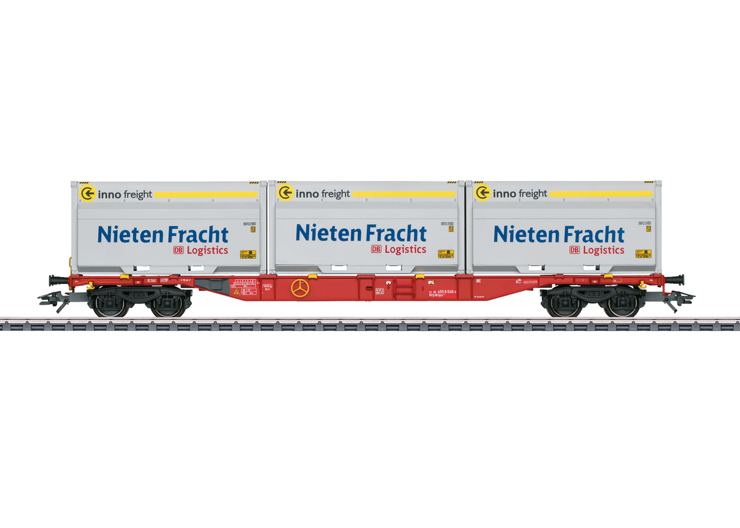 47092