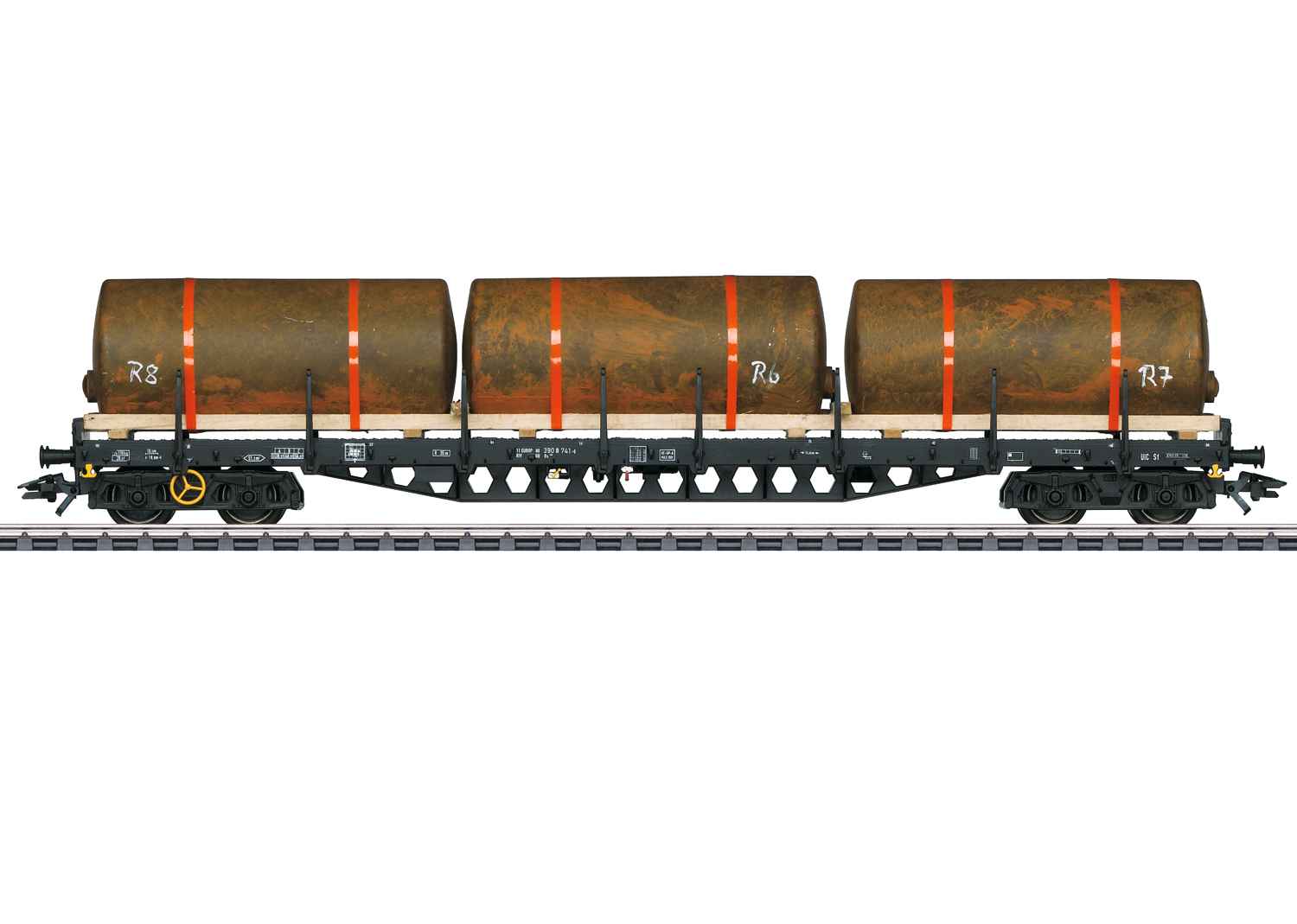 47098