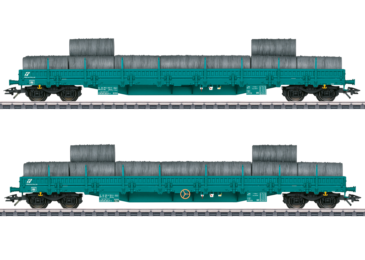 47107