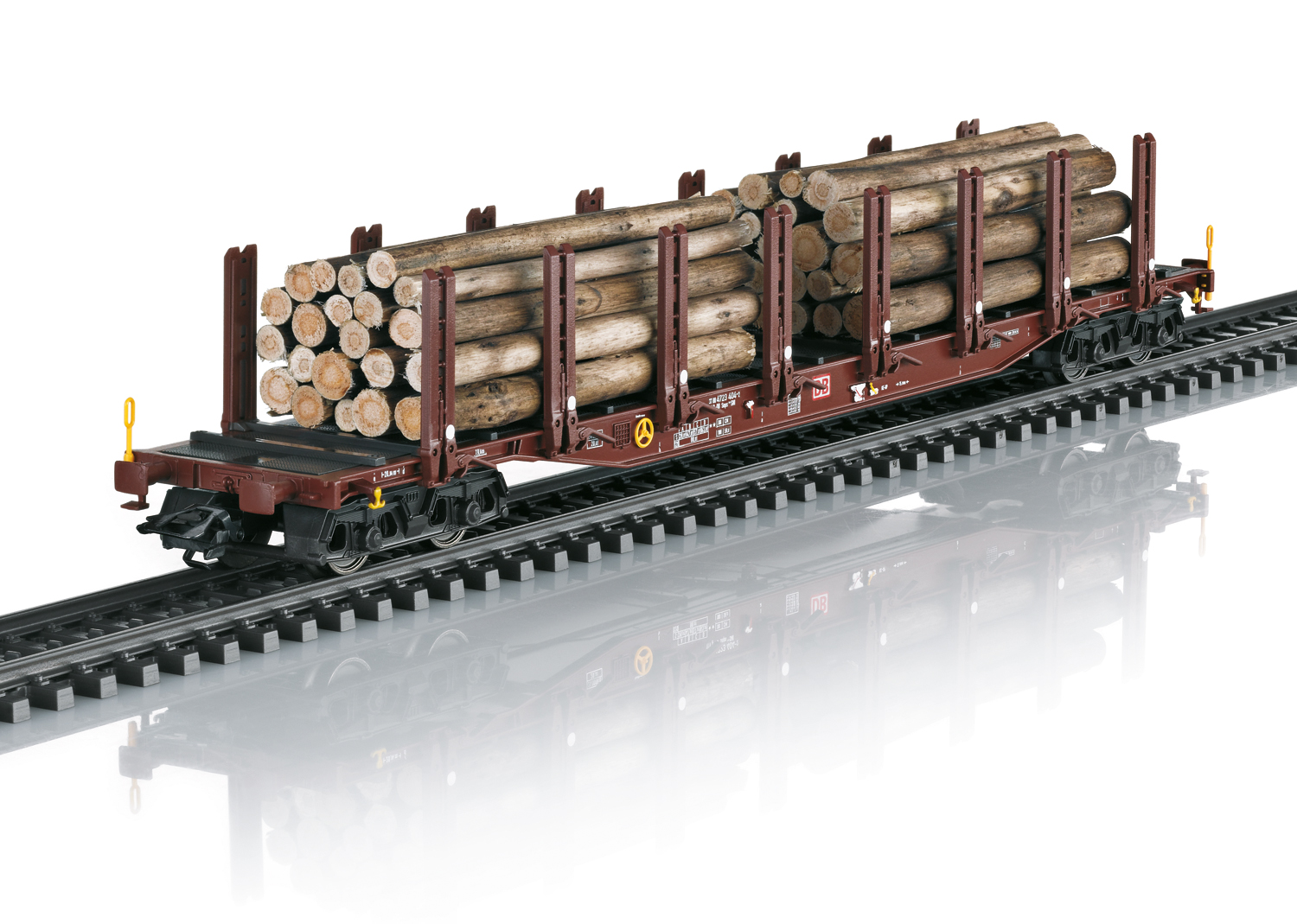 47146