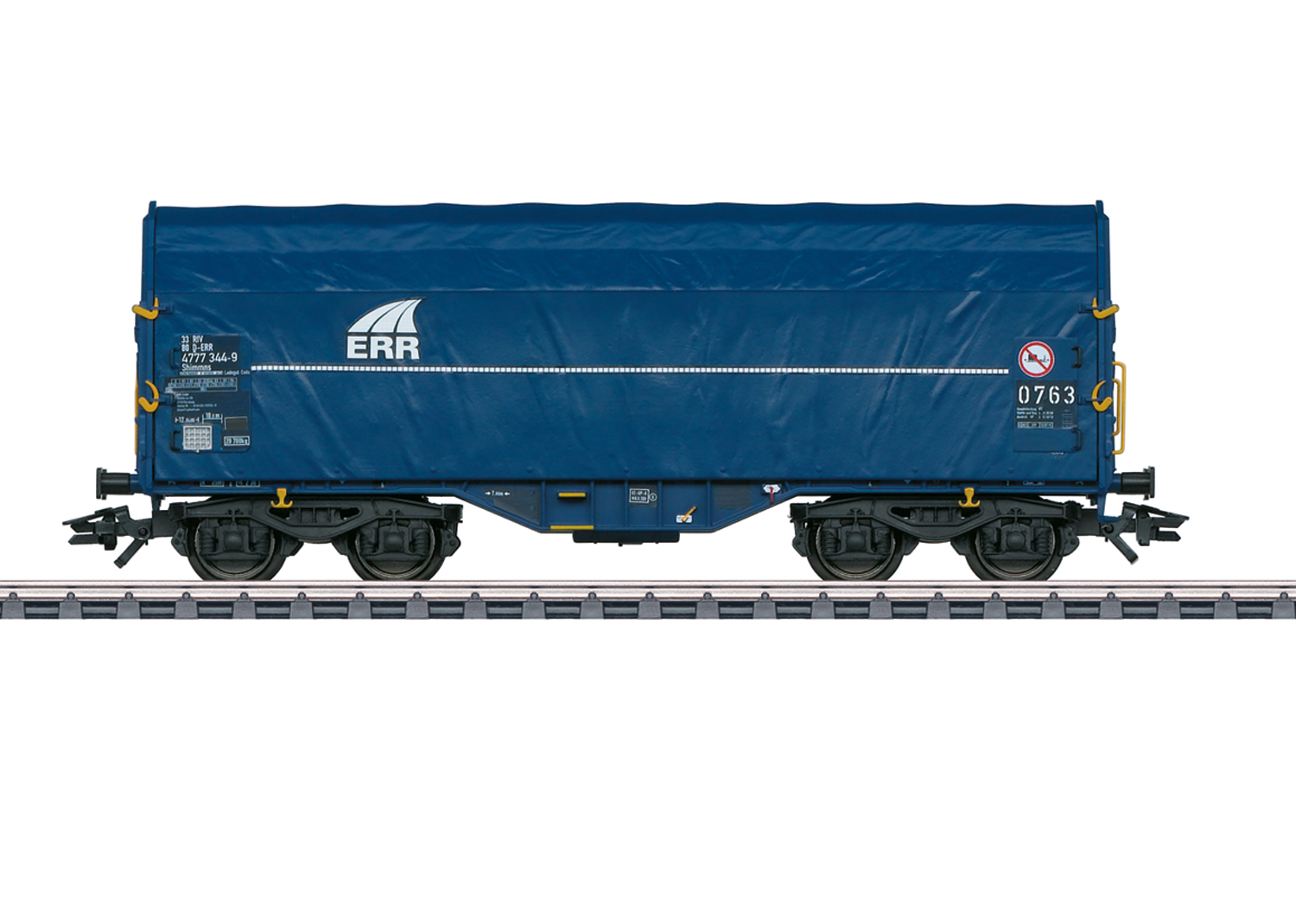 47215