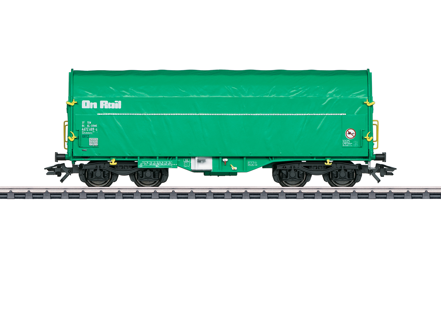 47222