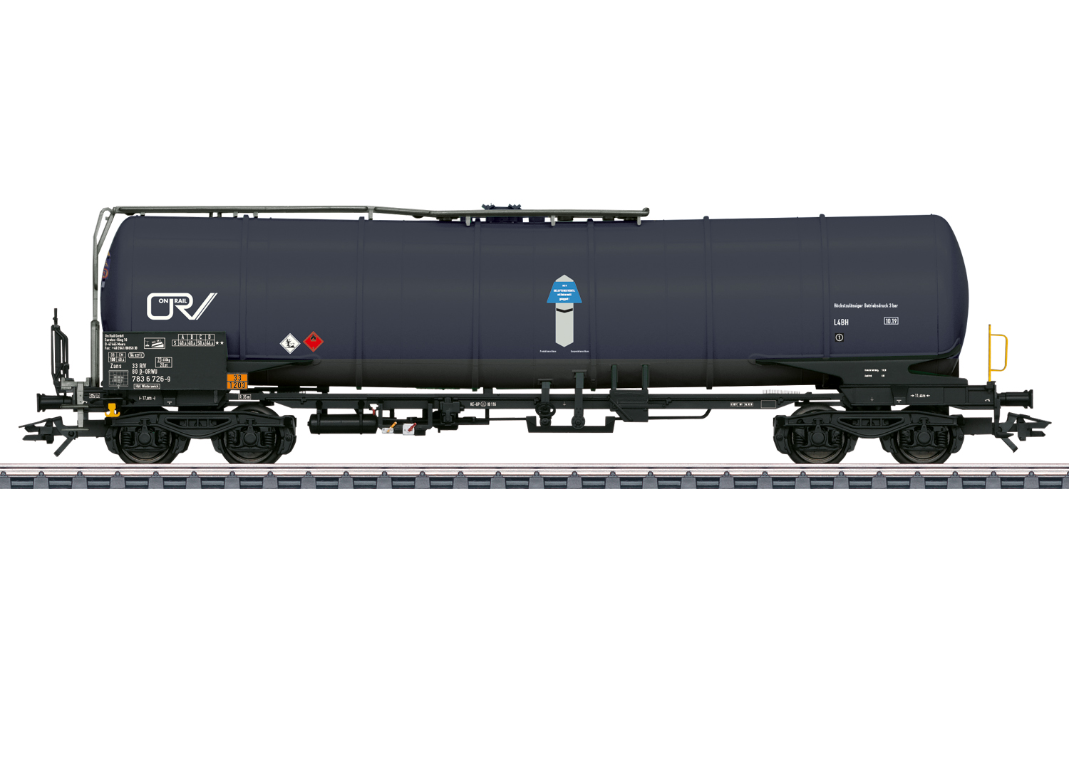 47543